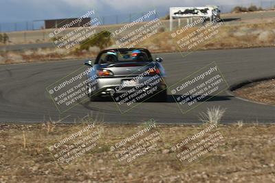 media/Mar-15-2025-Speed Ventures (Sat) [[5bdb41c541]]/Red group/session 1/turn 11 rear shot/